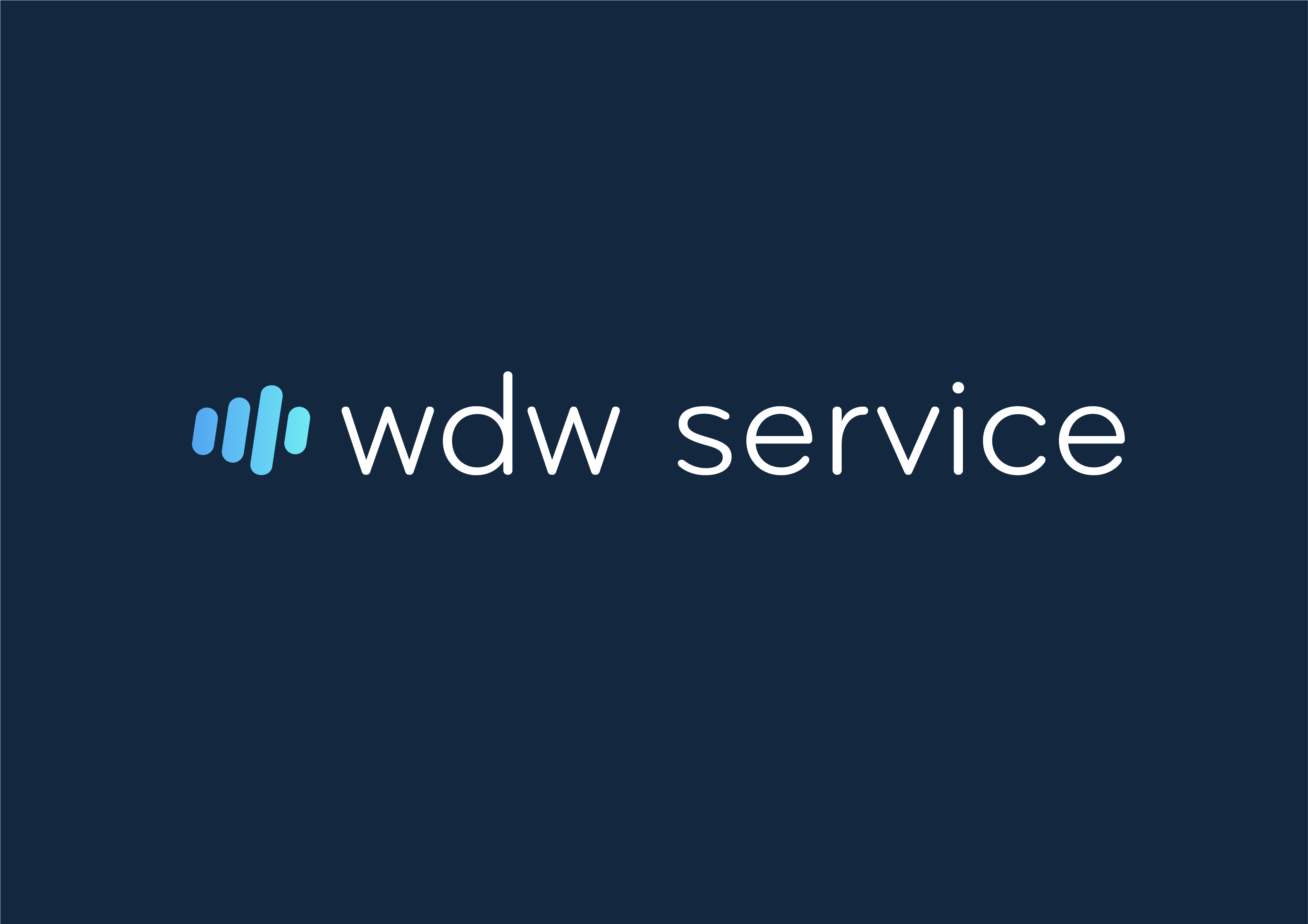 wdw service gmbh